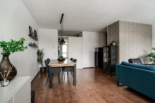 Foto - Onder bod: Schoolstraat 7-33, 6901 HD Zevenaar